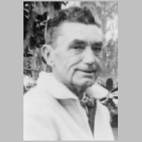 Presey Edward Draughon.jpg